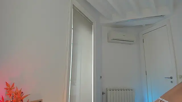 GoodGirll2133 online show from September 2025 09:25:02 AM