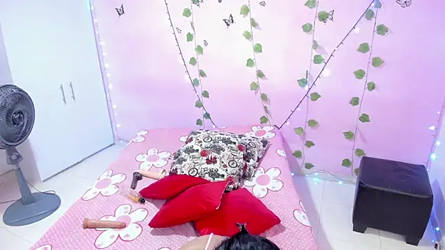 Snapshot of ambersmitx chatting on December 2024 02:22:02 PM ambersmitx online show from December 2024 02:22:02 PM