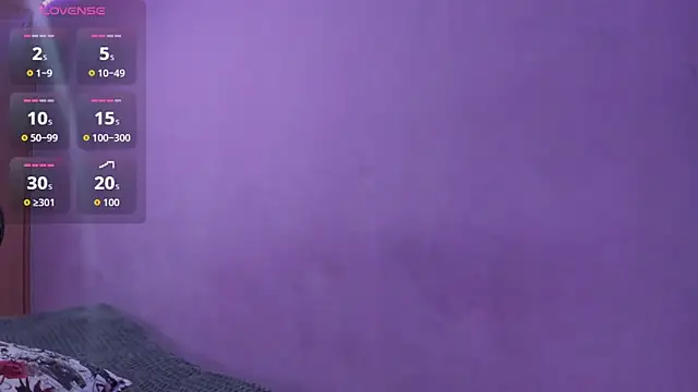 Snapshot of ambersmitx chatting on November 2025 02:19:02 PM ambersmitx online show from November 2025 02:19:02 PM