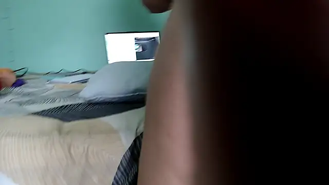 Snapshot of zaritagape21 chatting on December 2024 08:21:02 PM zaritagape21 online show from December 2024 08:21:02 PM