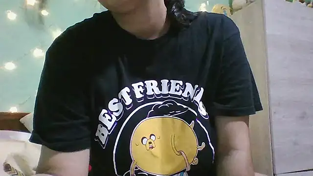 Snapshot of zaritagape21 chatting on December 2024 11:20:02 PM zaritagape21 online show from December 2024 11:20:02 PM