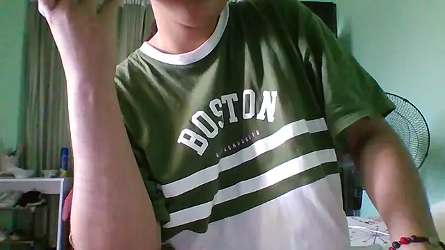 Snapshot of zaritagape21 chatting on December 2024 08:15:01 PM zaritagape21 online show from December 2024 08:15:01 PM