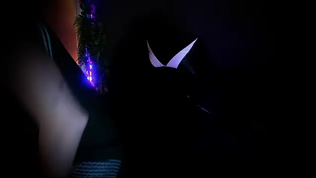 Snapshot of newjeff chatting on September 2025 04:17:01 AM newjeff online show from September 2025 04:17:01 AM