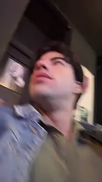 Snapshot of newjeff chatting on October 2025 11:25:01 PM newjeff online show from October 2025 11:25:01 PM