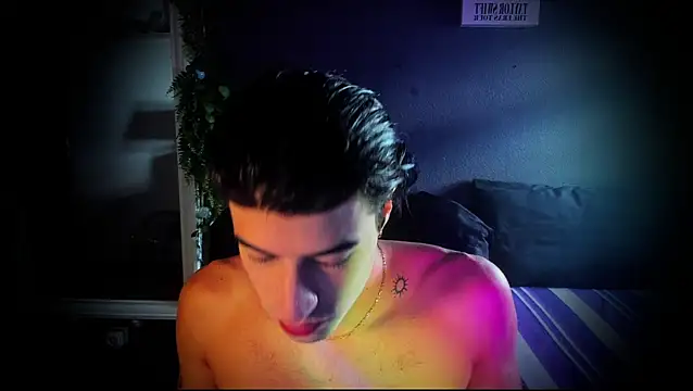 Snapshot of newjeff chatting on October 2025 08:00:02 AM newjeff online show from October 2025 08:00:02 AM