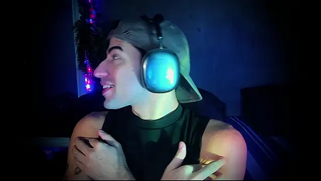 Snapshot of newjeff chatting on October 2025 06:22:02 AM newjeff online show from October 2025 06:22:02 AM