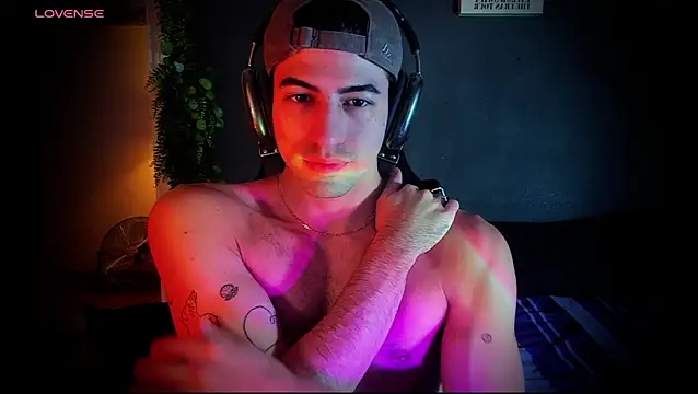 Snapshot of newjeff chatting on October 2025 09:13:01 PM newjeff online show from October 2025 09:13:01 PM