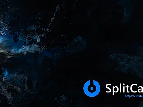 Snapshot of newjeff chatting on October 2025 10:25:01 AM newjeff online show from October 2025 10:25:01 AM