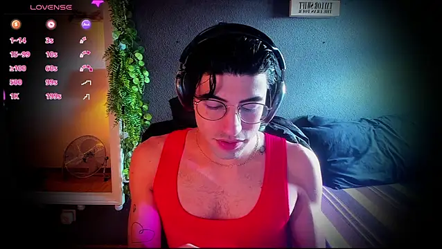 Snapshot of newjeff chatting on October 2025 10:37:02 AM newjeff online show from October 2025 10:37:02 AM