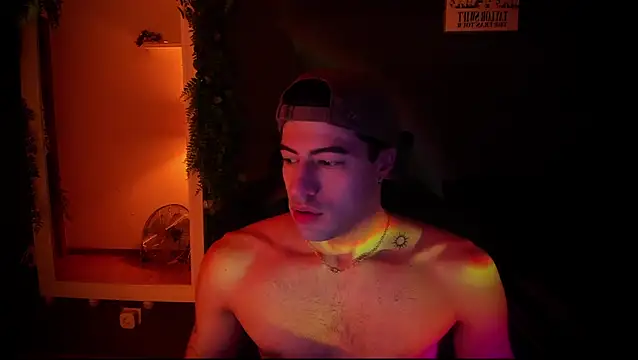 Snapshot of newjeff chatting on October 2025 09:54:01 AM newjeff online show from October 2025 09:54:01 AM