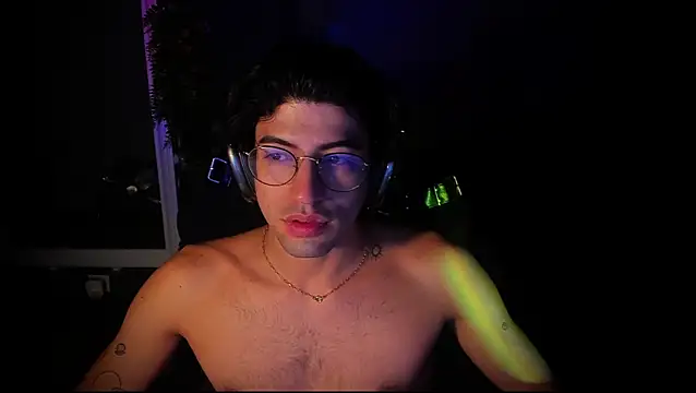 Snapshot of newjeff chatting on October 2025 09:59:01 PM newjeff online show from October 2025 09:59:01 PM