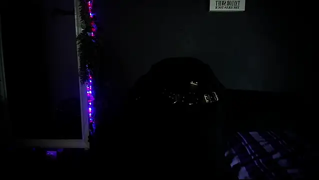 Snapshot of newjeff chatting on October 2025 06:42:02 PM newjeff online show from October 2025 06:42:02 PM