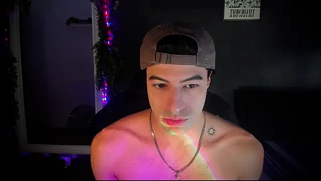 Snapshot of newjeff chatting on October 2025 10:40:02 AM newjeff online show from October 2025 10:40:02 AM