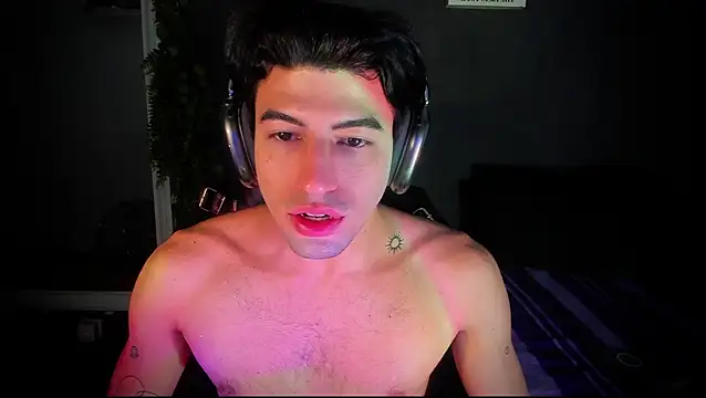 Snapshot of newjeff chatting on October 2025 11:16:02 PM newjeff online show from October 2025 11:16:02 PM