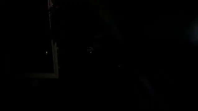 Snapshot of newjeff chatting on October 2025 02:17:02 PM newjeff online show from October 2025 02:17:02 PM