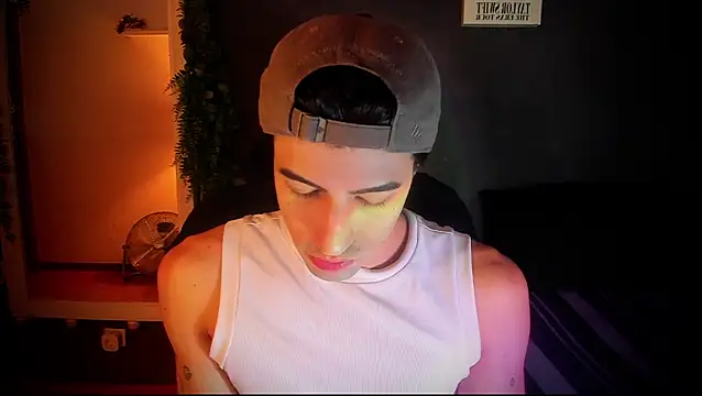 Snapshot of newjeff chatting on October 2025 05:46:01 PM newjeff online show from October 2025 05:46:01 PM