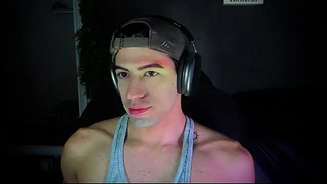 Snapshot of newjeff chatting on October 2025 04:56:01 AM newjeff online show from October 2025 04:56:01 AM