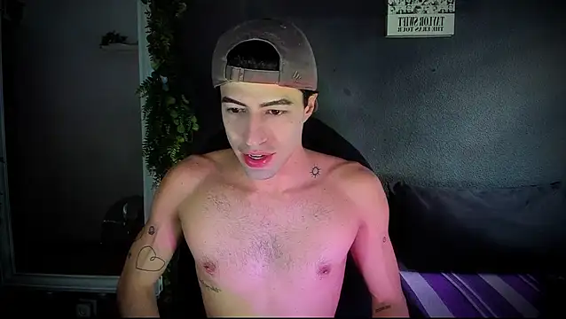 Snapshot of newjeff chatting on October 2025 08:33:01 AM newjeff online show from October 2025 08:33:01 AM