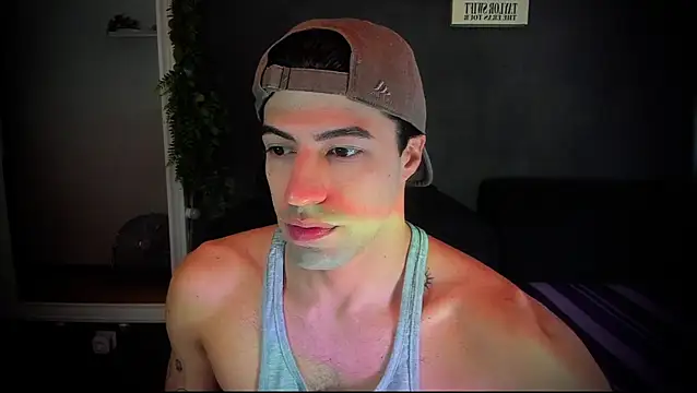 Snapshot of newjeff chatting on October 2025 09:17:01 AM newjeff online show from October 2025 09:17:01 AM