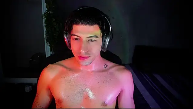 Snapshot of newjeff chatting on October 2025 09:20:01 PM newjeff online show from October 2025 09:20:01 PM