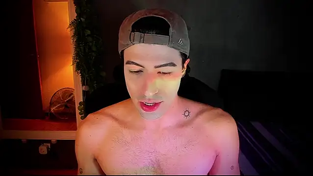 Snapshot of newjeff chatting on October 2025 11:49:02 AM newjeff online show from October 2025 11:49:02 AM