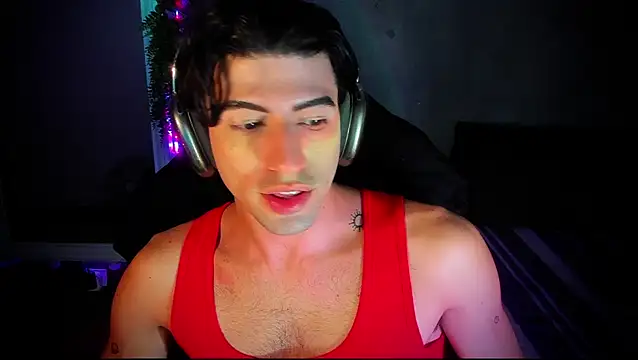 Snapshot of newjeff chatting on October 2025 11:53:01 PM newjeff online show from October 2025 11:53:01 PM