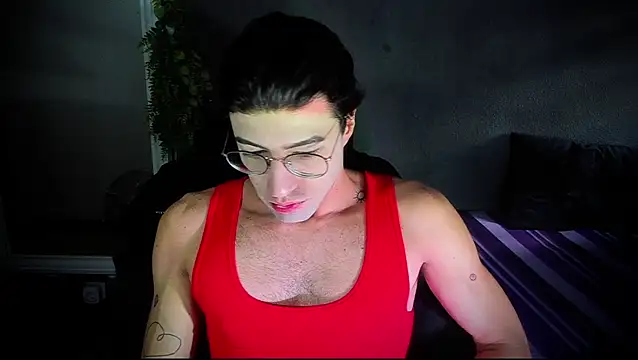 Snapshot of newjeff chatting on October 2025 10:41:01 AM newjeff online show from October 2025 10:41:01 AM