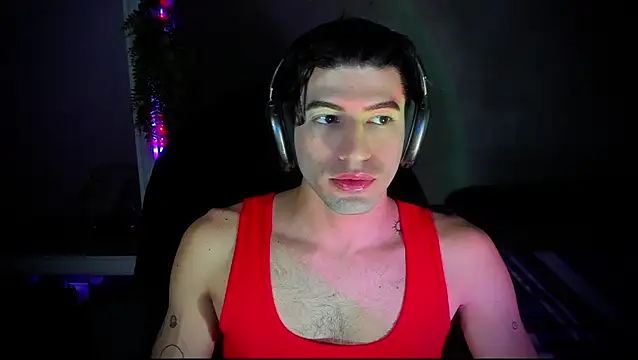 Snapshot of newjeff chatting on October 2025 10:45:02 PM newjeff online show from October 2025 10:45:02 PM