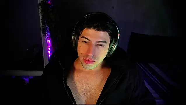 Snapshot of newjeff chatting on October 2025 12:34:01 AM newjeff online show from October 2025 12:34:01 AM