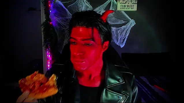 Snapshot of newjeff chatting on October 2025 06:08:01 PM newjeff online show from October 2025 06:08:01 PM