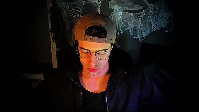 Snapshot of newjeff chatting on October 2025 09:21:02 AM newjeff online show from October 2025 09:21:02 AM