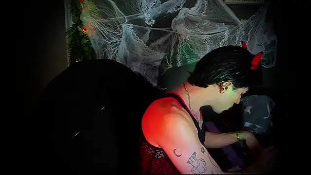 Snapshot of newjeff chatting on October 2025 09:27:01 PM newjeff online show from October 2025 09:27:01 PM