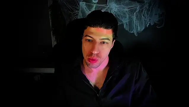 Snapshot of newjeff chatting on November 2025 10:28:02 AM newjeff online show from November 2025 10:28:02 AM