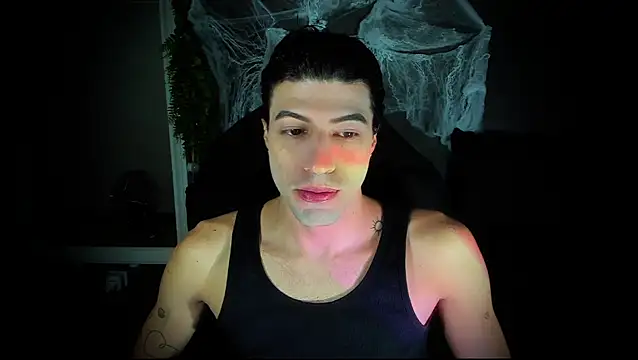 Snapshot of newjeff chatting on November 2025 10:12:01 PM newjeff online show from November 2025 10:12:01 PM