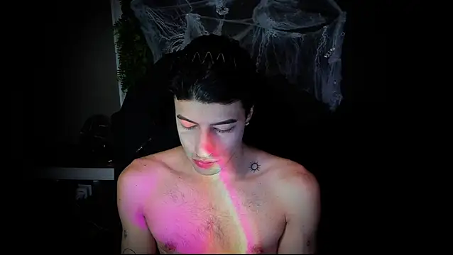 Snapshot of newjeff chatting on November 2025 12:17:01 PM newjeff online show from November 2025 12:17:01 PM