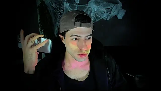 Snapshot of newjeff chatting on November 2025 07:02:02 PM newjeff online show from November 2025 07:02:02 PM