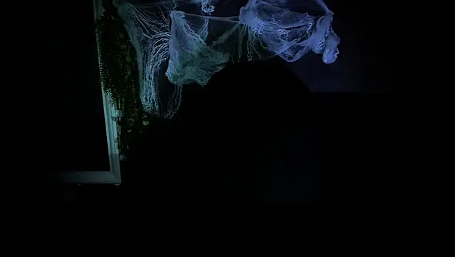 Snapshot of newjeff chatting on November 2025 06:08:02 PM newjeff online show from November 2025 06:08:02 PM