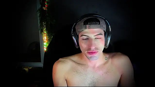 Snapshot of newjeff chatting on November 2025 10:54:02 PM newjeff online show from November 2025 10:54:02 PM