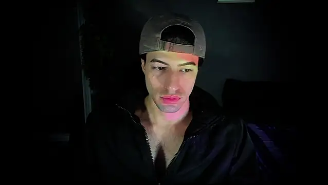 Snapshot of newjeff chatting on November 2025 11:32:02 AM newjeff online show from November 2025 11:32:02 AM