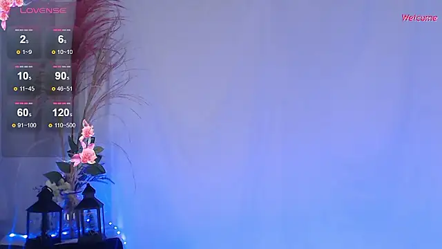 Leonora luxry online show from December 2024 09:54:02 AM