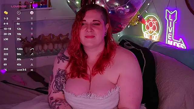 opalreigning online show from October 2025 08:18:01 AM