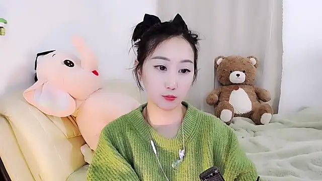 Alcohol 1 online show from March 2025 01:56:02 PM