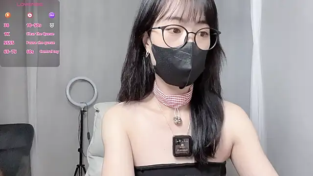 Snapshot of _minji_bae chatting on November 2025 06:10:01 PM minji bae online show from November 2025 06:10:01 PM