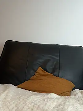 AmaliaMarkova  online show from February 2025 09:07:02 PM