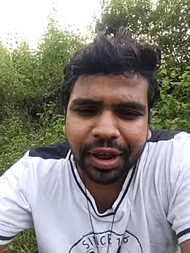 MeFeellove online show from October 2025 01:03:01 AM