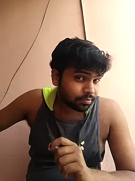 MeFeellove online show from October 2025 09:01:01 AM