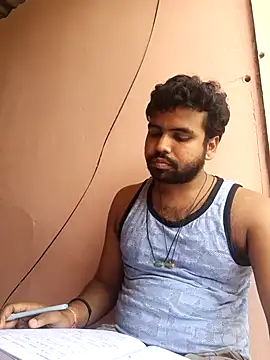 MeFeellove online show from October 2025 09:06:02 AM