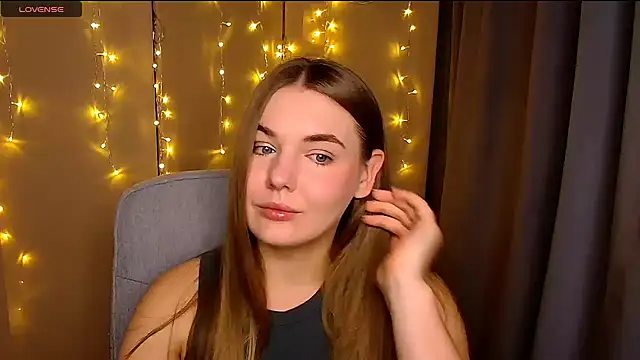 Glory air online show from October 2025 05:16:02 AM