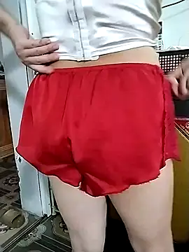 Snapshot of Zane_Natha chatting on October 2025 02:01:01 PM Zane Natha online show from October 2025 02:01:01 PM