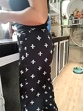 Snapshot of Zane_Natha chatting on October 2025 03:48:02 AM Zane Natha online show from October 2025 03:48:02 AM